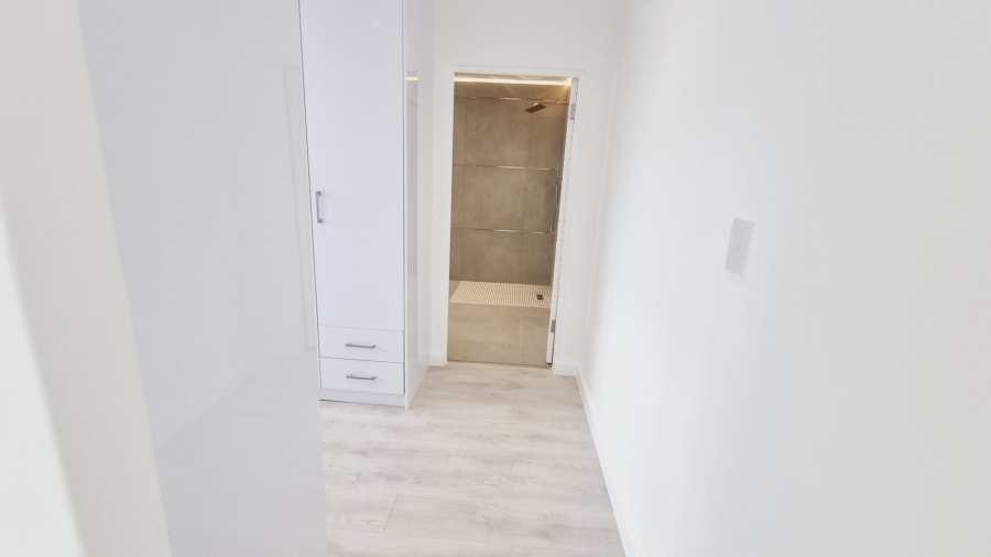 4 Bedroom Property for Sale in Parklands North Western Cape